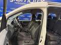 Volkswagen Caddy VOLKSWAGEN Industrial  Manual de 5 Puertas Blanco - thumbnail 9