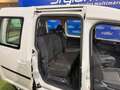Volkswagen Caddy VOLKSWAGEN Industrial  Manual de 5 Puertas Blanco - thumbnail 25