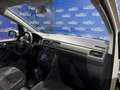 Volkswagen Caddy VOLKSWAGEN Industrial  Manual de 5 Puertas Blanco - thumbnail 2