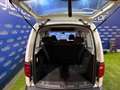 Volkswagen Caddy VOLKSWAGEN Industrial  Manual de 5 Puertas Blanco - thumbnail 23