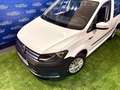 Volkswagen Caddy VOLKSWAGEN Industrial  Manual de 5 Puertas Blanco - thumbnail 26