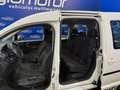 Volkswagen Caddy VOLKSWAGEN Industrial  Manual de 5 Puertas Blanco - thumbnail 12