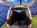 Volkswagen Caddy VOLKSWAGEN Industrial  Manual de 5 Puertas Blanco - thumbnail 24