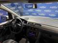 Volkswagen Caddy VOLKSWAGEN Industrial  Manual de 5 Puertas Blanco - thumbnail 13