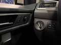 Volkswagen Caddy VOLKSWAGEN Industrial  Manual de 5 Puertas Blanco - thumbnail 11