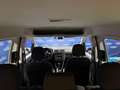 Volkswagen Caddy VOLKSWAGEN Industrial  Manual de 5 Puertas Blanco - thumbnail 14