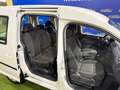Volkswagen Caddy VOLKSWAGEN Industrial  Manual de 5 Puertas Blanco - thumbnail 27