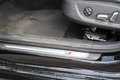 Audi A4 Avant 2.0 TDI 150PK EURO 5 S Edition - AUTOMAAT - Zwart - thumbnail 15