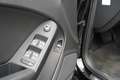 Audi A4 Avant 2.0 TDI 150PK EURO 5 S Edition - AUTOMAAT - Zwart - thumbnail 17
