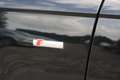 Audi A4 Avant 2.0 TDI 150PK EURO 5 S Edition - AUTOMAAT - Zwart - thumbnail 14