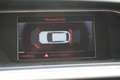 Audi A4 Avant 2.0 TDI 150PK EURO 5 S Edition - AUTOMAAT - Zwart - thumbnail 30