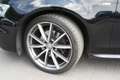 Audi A4 Avant 2.0 TDI 150PK EURO 5 S Edition - AUTOMAAT - Zwart - thumbnail 13