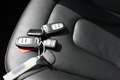 Audi A4 Avant 2.0 TDI 150PK EURO 5 S Edition - AUTOMAAT - Zwart - thumbnail 32
