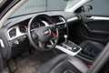 Audi A4 Avant 2.0 TDI 150PK EURO 5 S Edition - AUTOMAAT - Zwart - thumbnail 18