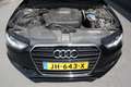 Audi A4 Avant 2.0 TDI 150PK EURO 5 S Edition - AUTOMAAT - Zwart - thumbnail 24