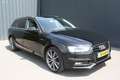 Audi A4 Avant 2.0 TDI 150PK EURO 5 S Edition - AUTOMAAT - Zwart - thumbnail 10