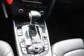 Audi A4 Avant 2.0 TDI 150PK EURO 5 S Edition - AUTOMAAT - Zwart - thumbnail 31