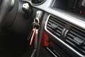 Audi A4 Avant 2.0 TDI 150PK EURO 5 S Edition - AUTOMAAT - Zwart - thumbnail 27
