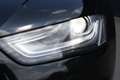 Audi A4 Avant 2.0 TDI 150PK EURO 5 S Edition - AUTOMAAT - Zwart - thumbnail 20