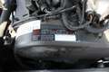 Audi A4 Avant 2.0 TDI 150PK EURO 5 S Edition - AUTOMAAT - Zwart - thumbnail 23
