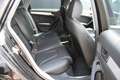 Audi A4 Avant 2.0 TDI 150PK EURO 5 S Edition - AUTOMAAT - Zwart - thumbnail 25
