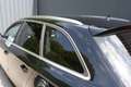 Audi A4 Avant 2.0 TDI 150PK EURO 5 S Edition - AUTOMAAT - Zwart - thumbnail 19