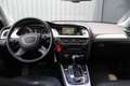 Audi A4 Avant 2.0 TDI 150PK EURO 5 S Edition - AUTOMAAT - Zwart - thumbnail 3