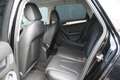 Audi A4 Avant 2.0 TDI 150PK EURO 5 S Edition - AUTOMAAT - Zwart - thumbnail 5