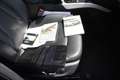 Audi A4 Avant 2.0 TDI 150PK EURO 5 S Edition - AUTOMAAT - Zwart - thumbnail 26