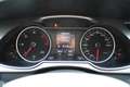 Audi A4 Avant 2.0 TDI 150PK EURO 5 S Edition - AUTOMAAT - Zwart - thumbnail 12