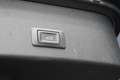 Audi A4 Avant 2.0 TDI 150PK EURO 5 S Edition - AUTOMAAT - Zwart - thumbnail 16