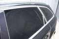 Audi A4 Avant 2.0 TDI 150PK EURO 5 S Edition - AUTOMAAT - Zwart - thumbnail 21