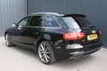 Audi A4 Avant 2.0 TDI 150PK EURO 5 S Edition - AUTOMAAT - Zwart - thumbnail 9