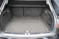 Audi A4 Avant 2.0 TDI 150PK EURO 5 S Edition - AUTOMAAT - Zwart - thumbnail 6