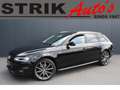 Audi A4 Avant 2.0 TDI 150PK EURO 5 S Edition - AUTOMAAT - Zwart - thumbnail 1