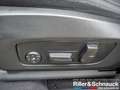 BMW X1 xDrive 23d M-Sport H/K NAVI AHK ACC LED Grau - thumbnail 21