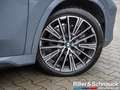 BMW X1 xDrive 23d M-Sport H/K NAVI AHK ACC LED Grau - thumbnail 5