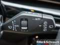 BMW X1 xDrive 23d M-Sport H/K NAVI AHK ACC LED Grau - thumbnail 18