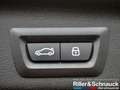 BMW X1 xDrive 23d M-Sport H/K NAVI AHK ACC LED Grau - thumbnail 23