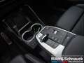 BMW X1 xDrive 23d M-Sport H/K NAVI AHK ACC LED Grau - thumbnail 15