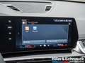 BMW X1 xDrive 23d M-Sport H/K NAVI AHK ACC LED Grau - thumbnail 13