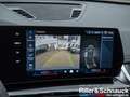 BMW X1 xDrive 23d M-Sport H/K NAVI AHK ACC LED Grau - thumbnail 14