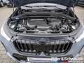 BMW X1 xDrive 23d M-Sport H/K NAVI AHK ACC LED Grau - thumbnail 24