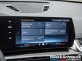 BMW X1 xDrive 23d M-Sport H/K NAVI AHK ACC LED Grau - thumbnail 12