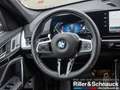 BMW X1 xDrive 23d M-Sport H/K NAVI AHK ACC LED Grau - thumbnail 10