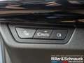 BMW X1 xDrive 23d M-Sport H/K NAVI AHK ACC LED Grau - thumbnail 19