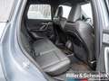 BMW X1 xDrive 23d M-Sport H/K NAVI AHK ACC LED Grau - thumbnail 8