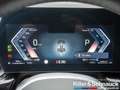 BMW X1 xDrive 23d M-Sport H/K NAVI AHK ACC LED Grau - thumbnail 17
