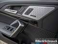 BMW X1 xDrive 23d M-Sport H/K NAVI AHK ACC LED Grau - thumbnail 20