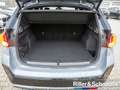 BMW X1 xDrive 23d M-Sport H/K NAVI AHK ACC LED Grau - thumbnail 22